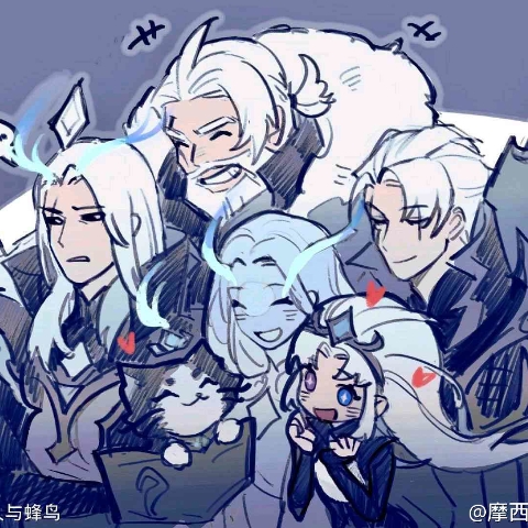 avatar