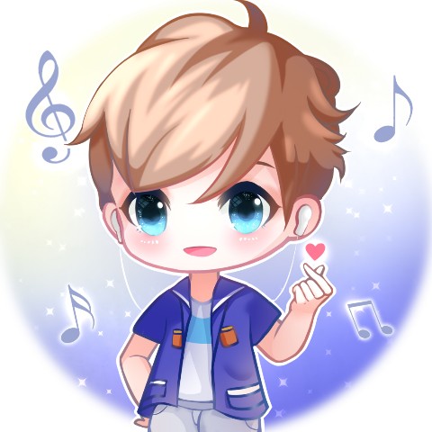 discusser-avatar