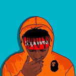 discusser-avatar
