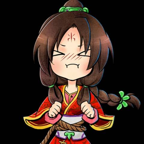 discusser-avatar