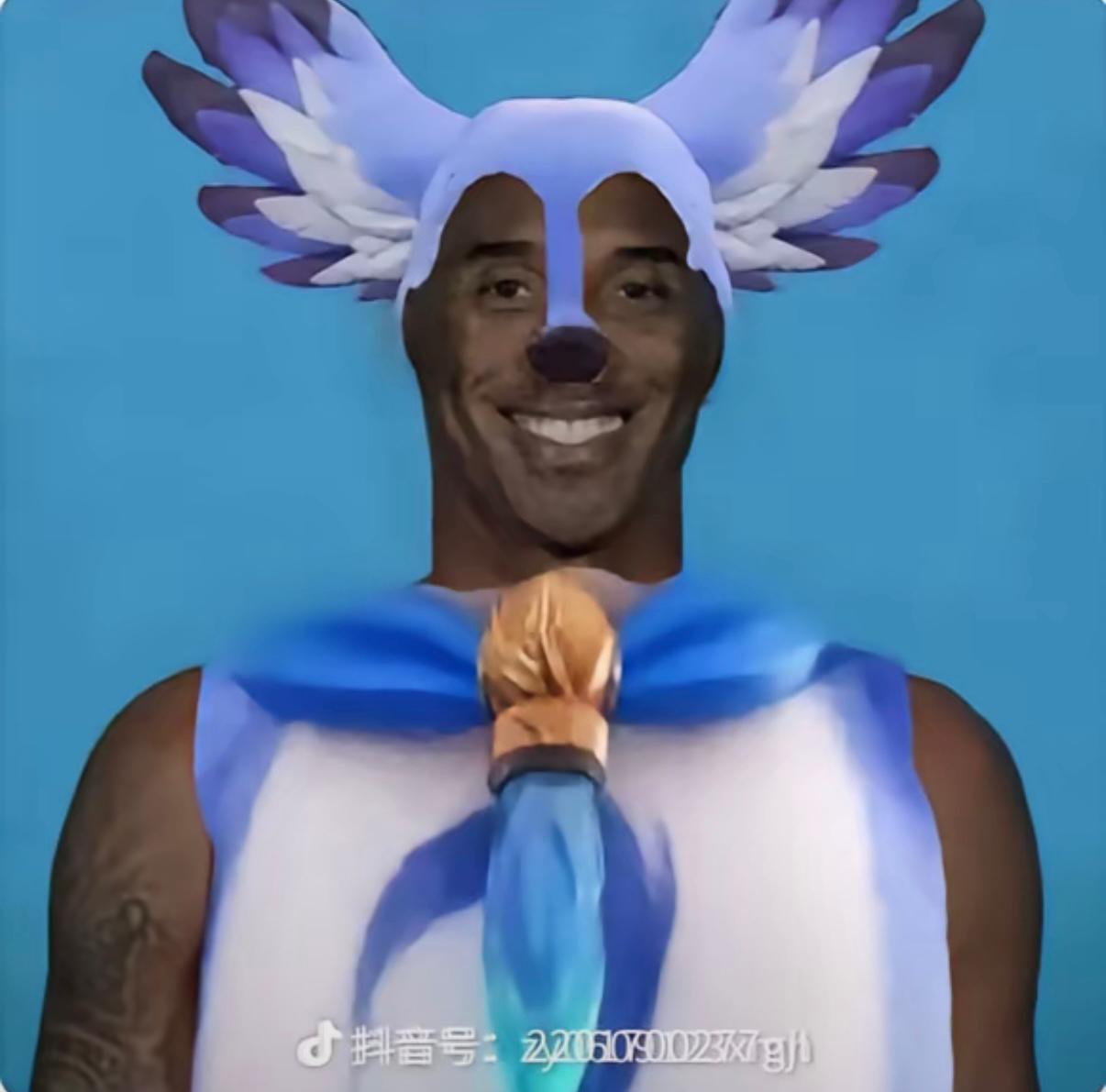 discusser-avatar