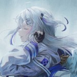 discusser-avatar