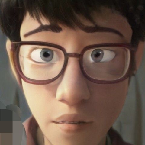 discusser-avatar