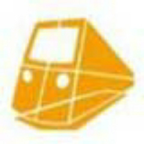discusser-avatar