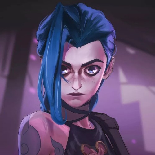 discusser-avatar