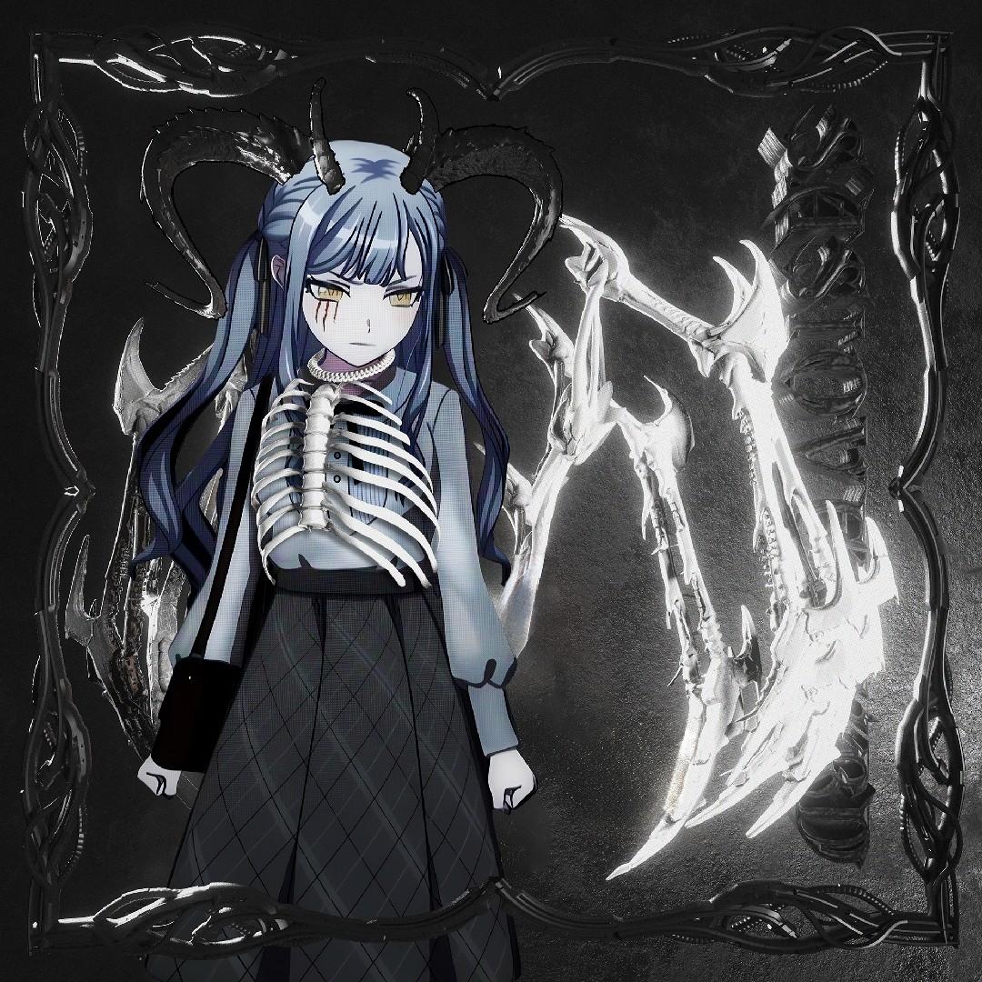 discusser-avatar