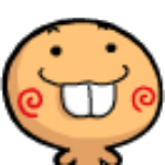 discusser-avatar