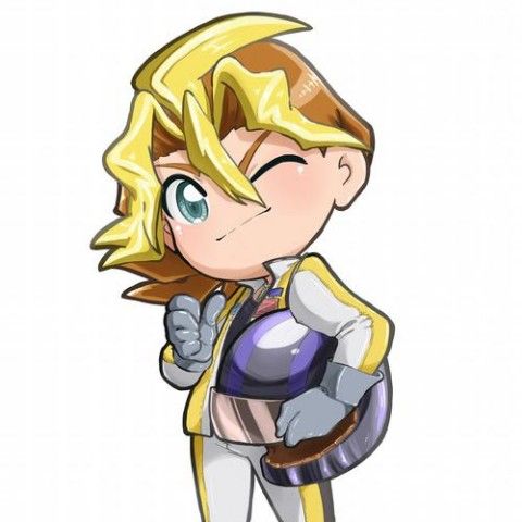 discusser-avatar