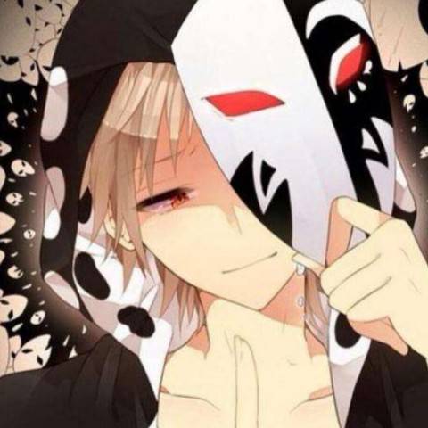 discusser-avatar
