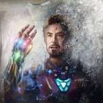 discusser-avatar