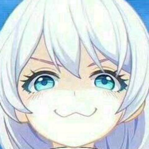 discusser-avatar