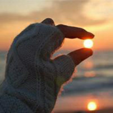 discusser-avatar