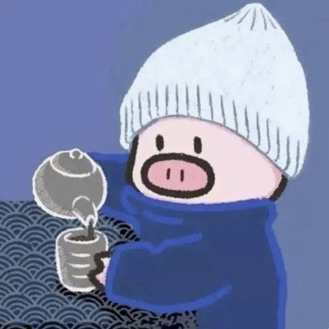 discusser-avatar
