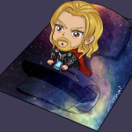 discusser-avatar