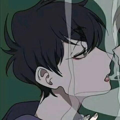 discusser-avatar