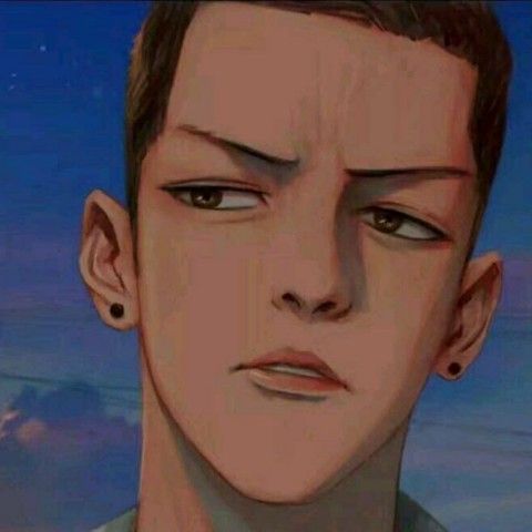 discusser-avatar