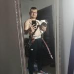 discusser-avatar