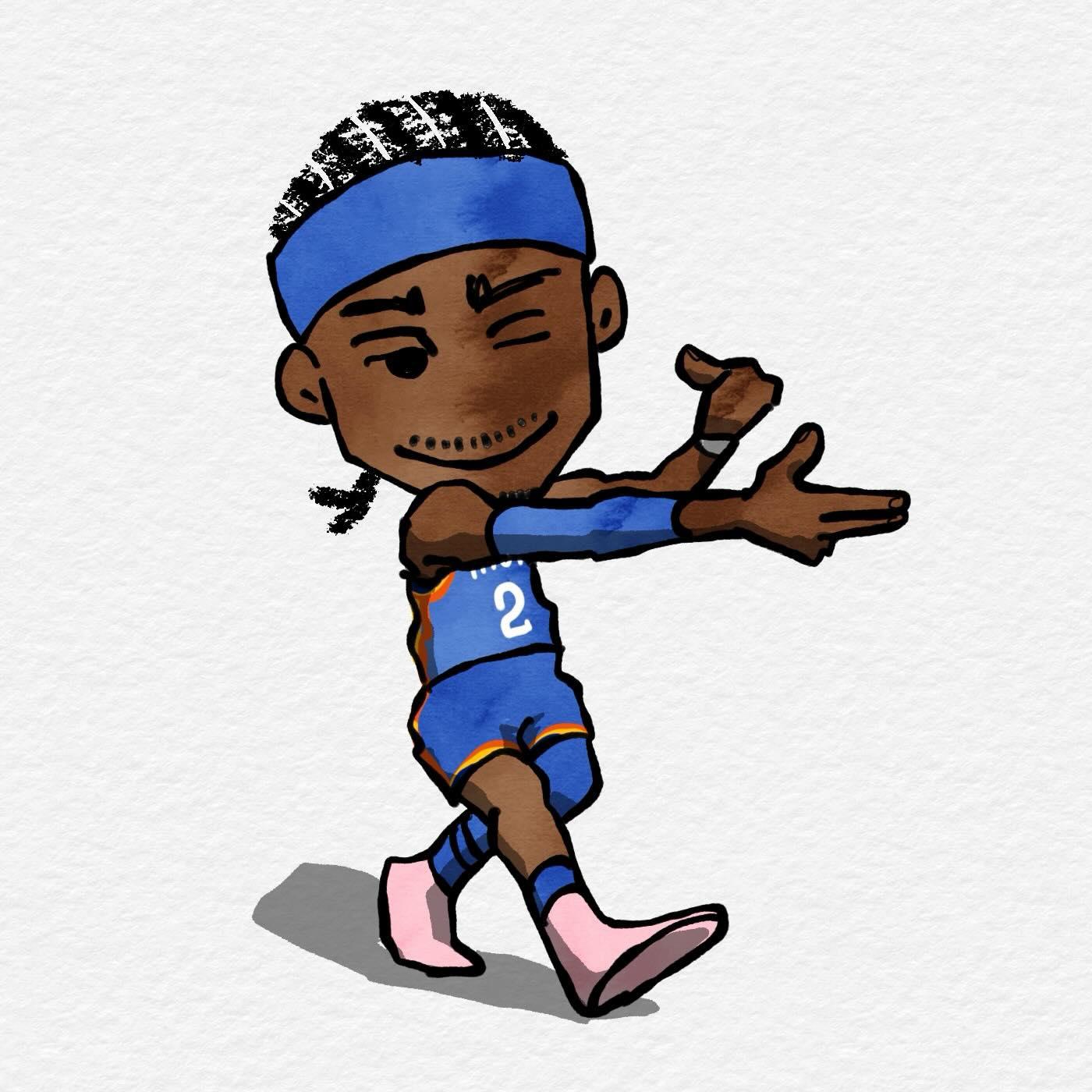 discusser-avatar