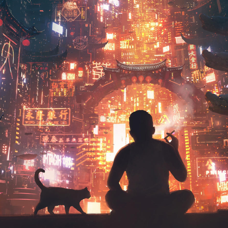avatar