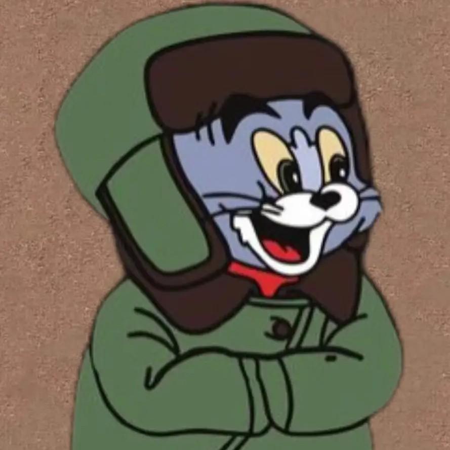 discusser-avatar