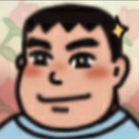 discusser-avatar