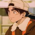 discusser-avatar
