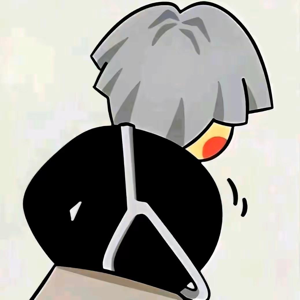 discusser-avatar