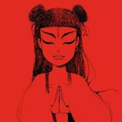 discusser-avatar