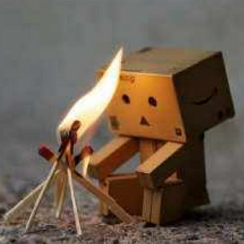 discusser-avatar