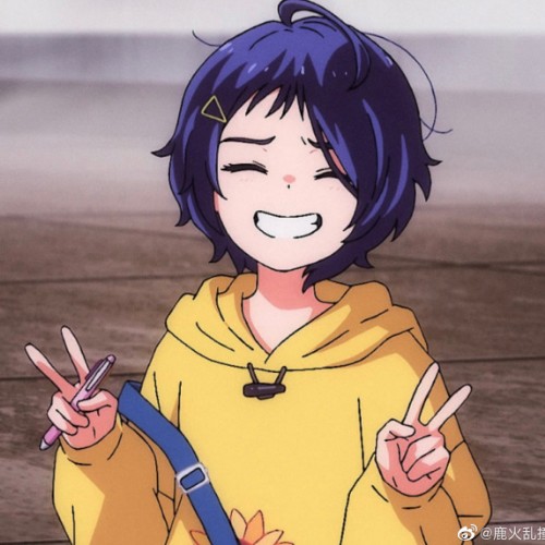 discusser-avatar