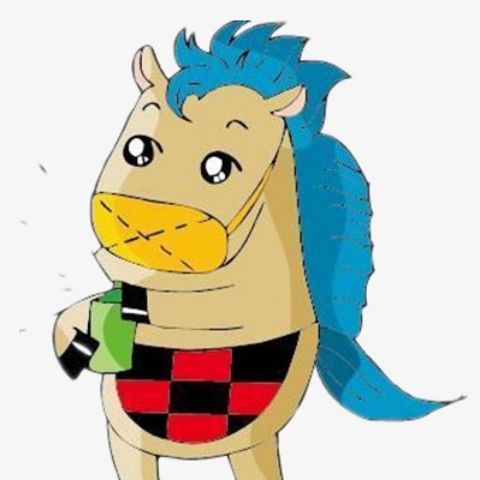 discusser-avatar