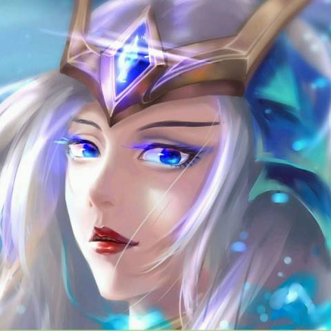 discusser-avatar