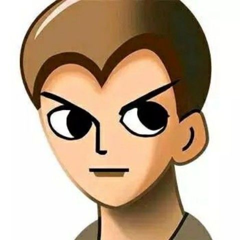 discusser-avatar