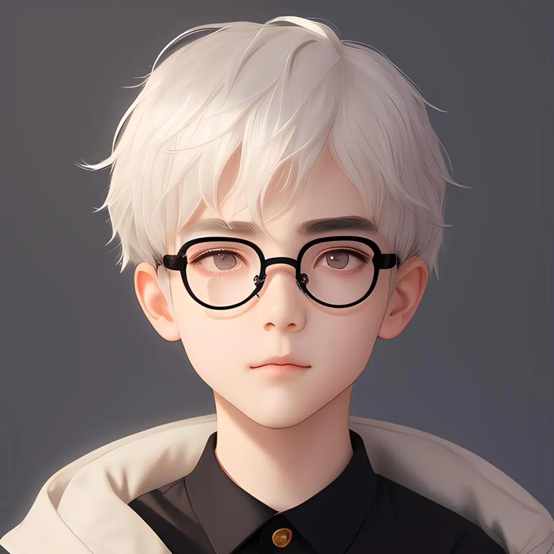 discusser-avatar