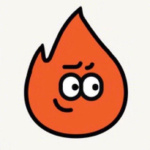 discusser-avatar