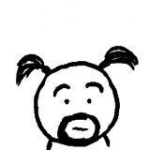 discusser-avatar