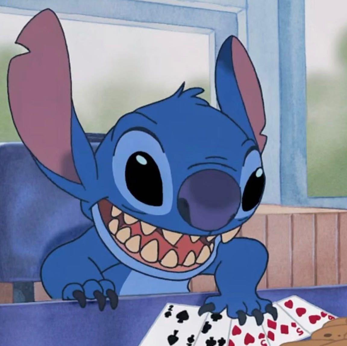discusser-avatar
