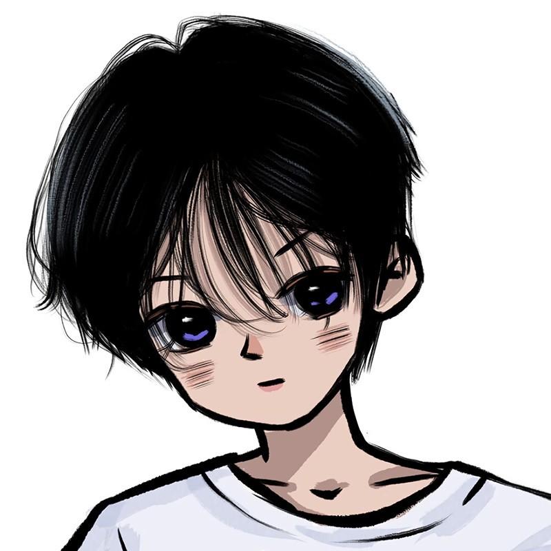 discusser-avatar