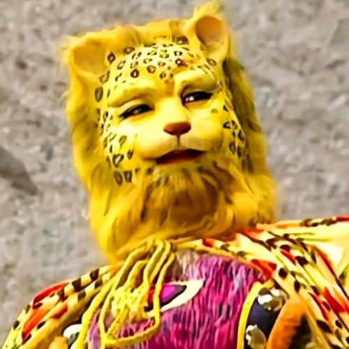discusser-avatar