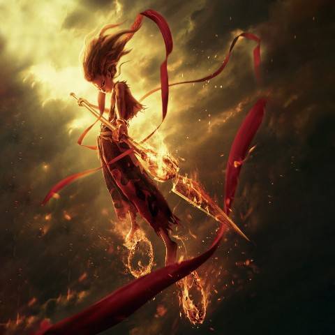 discusser-avatar