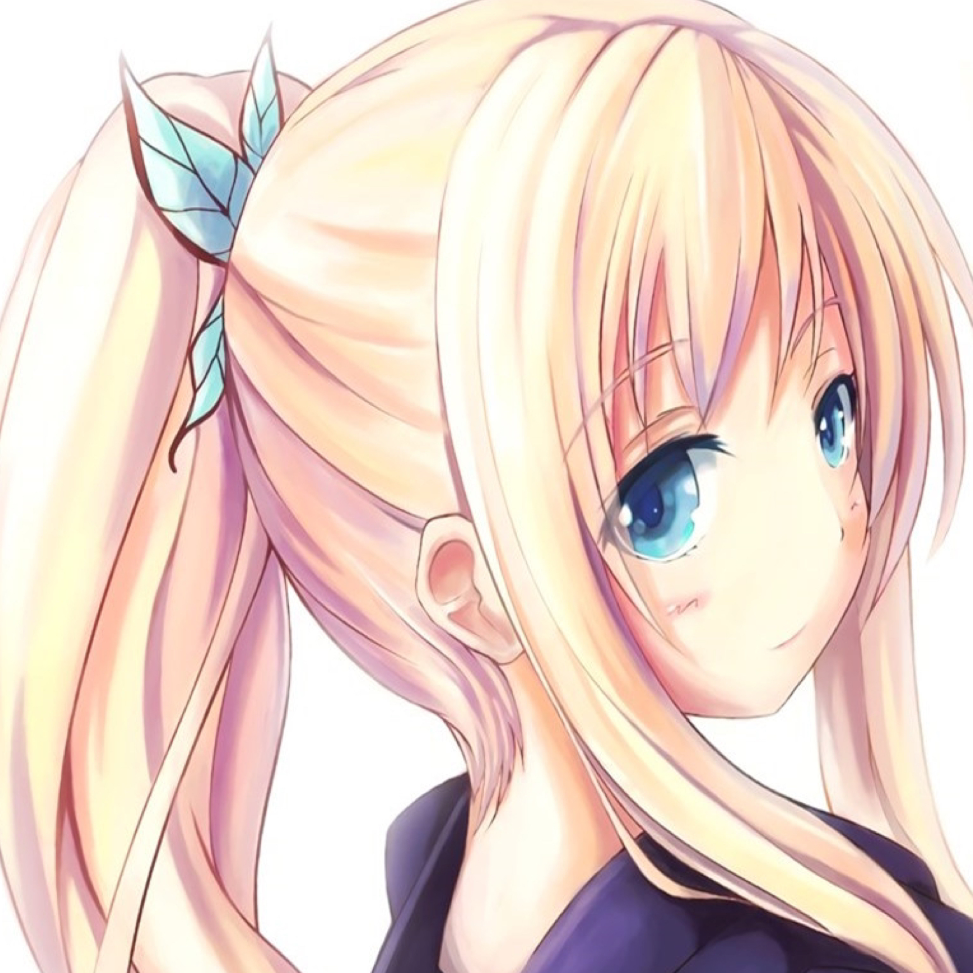 discusser-avatar