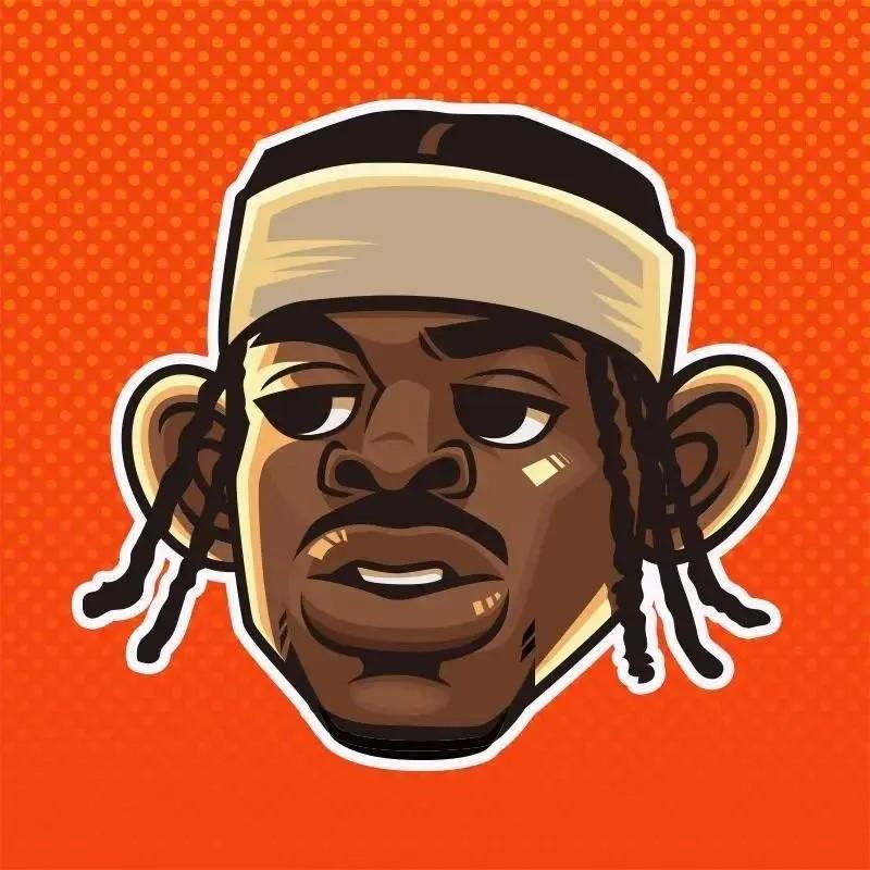 discusser-avatar