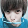 discusser-avatar