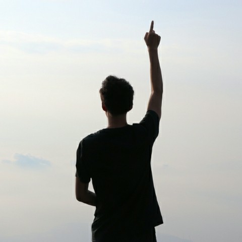 discusser-avatar