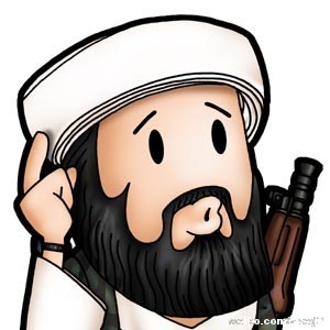 discusser-avatar