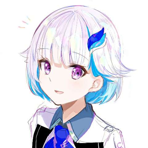 discusser-avatar