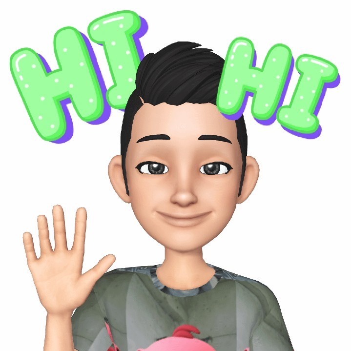 discusser-avatar