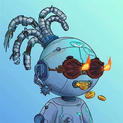 discusser-avatar