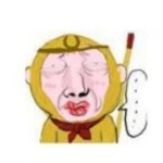 discusser-avatar