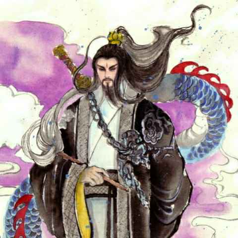 discusser-avatar
